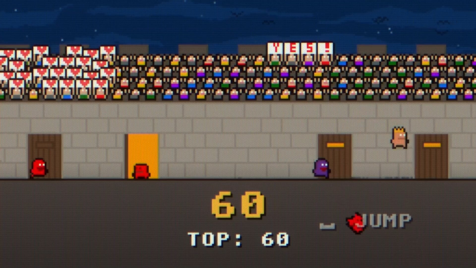 STOMPIT screenshot 4