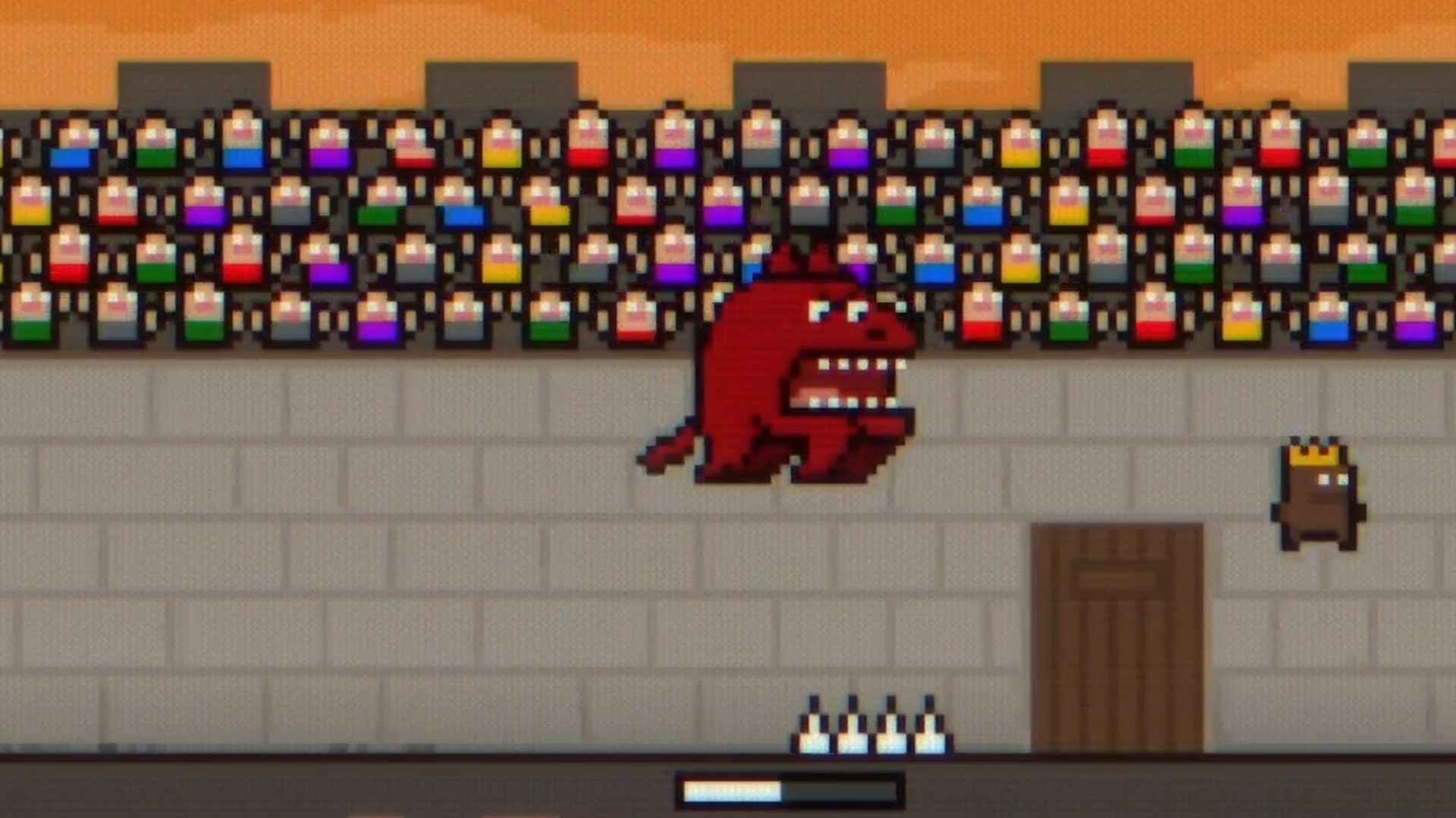 STOMPIT screenshot 3