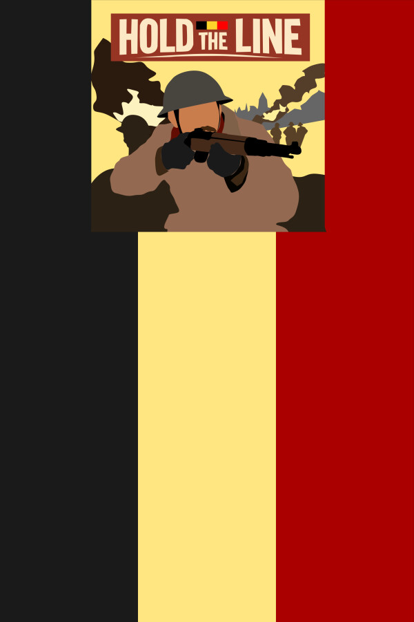 f2df8df2-2be5-27d4-b681-984d43beb707