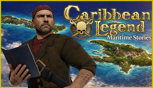 6008b988-ce8c-c157-b579-ec16dce39f14