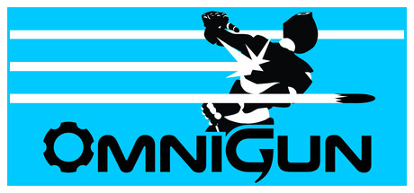OmniGun