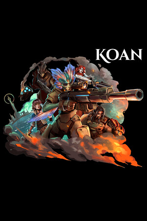 07944d9e-b741-027b-678e-b38d1ade3c02