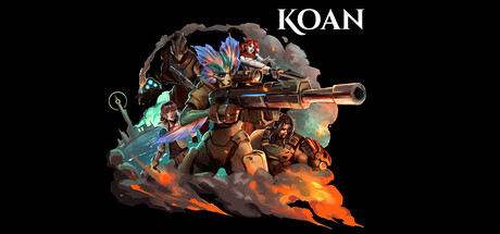Koan