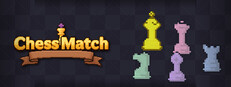 ChessMatch