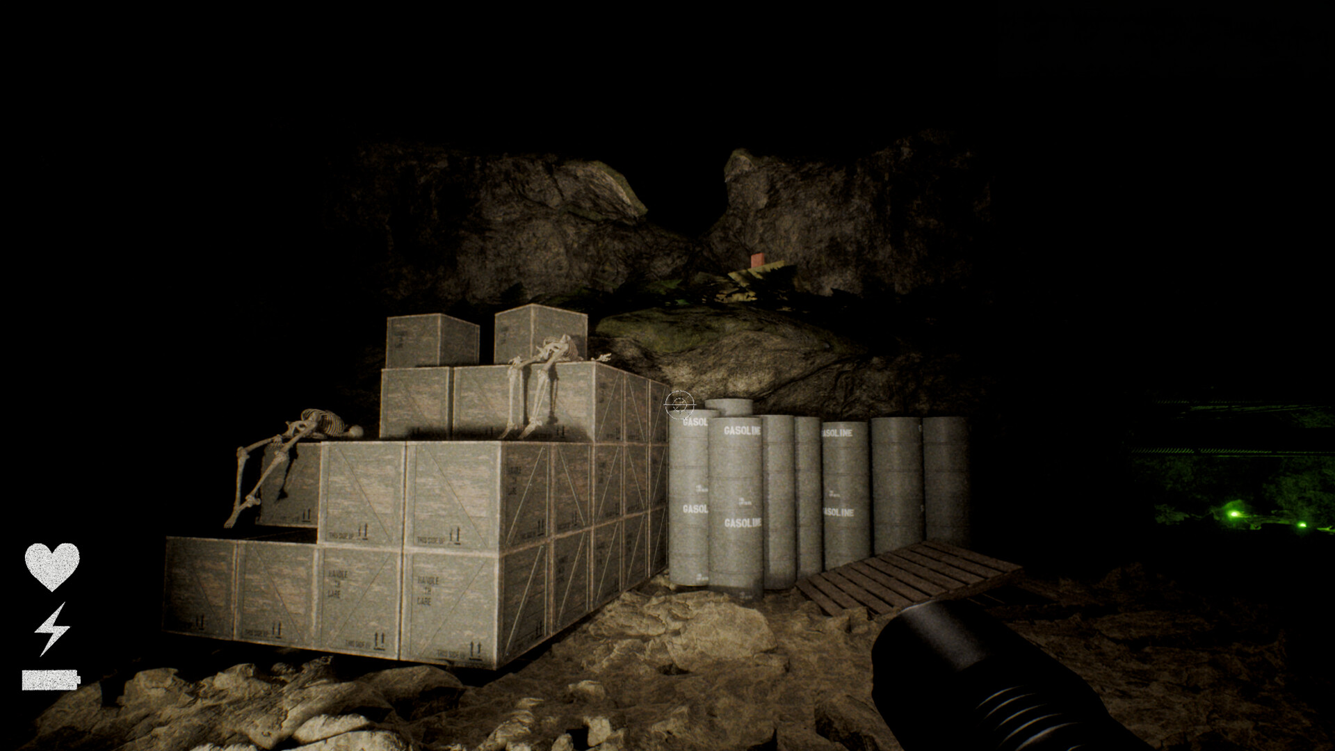 Slovian Salvation screenshot 3
