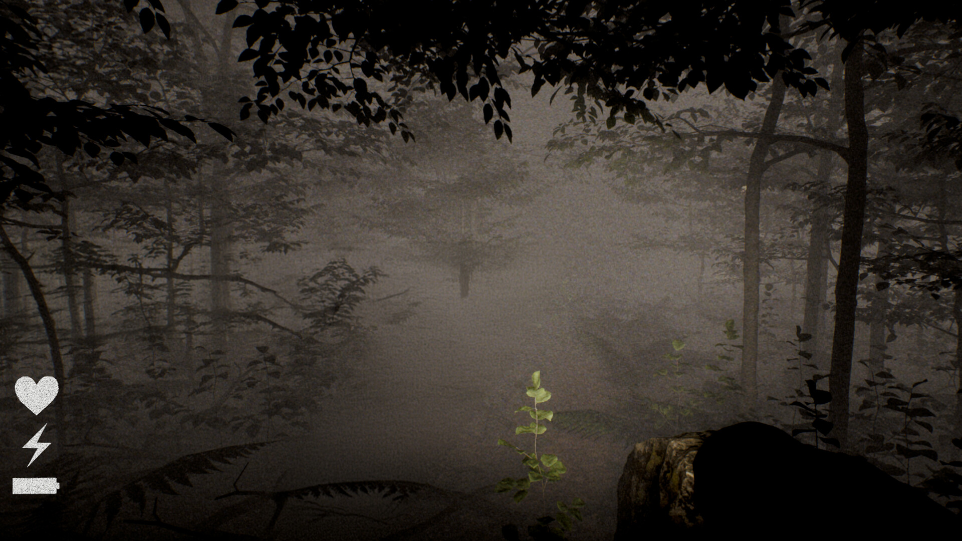 Slovian Salvation screenshot 4