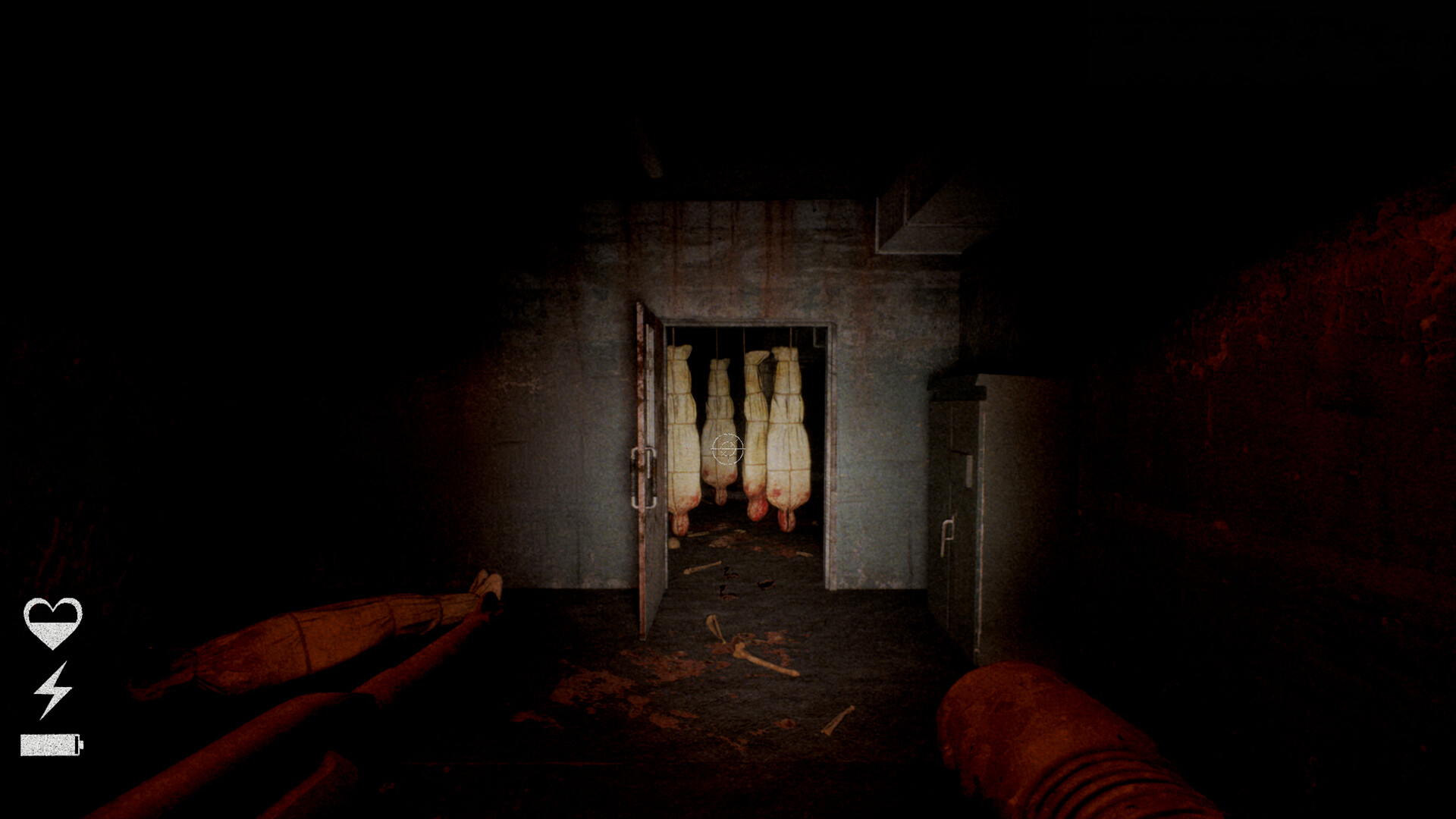 Slovian Salvation screenshot 5