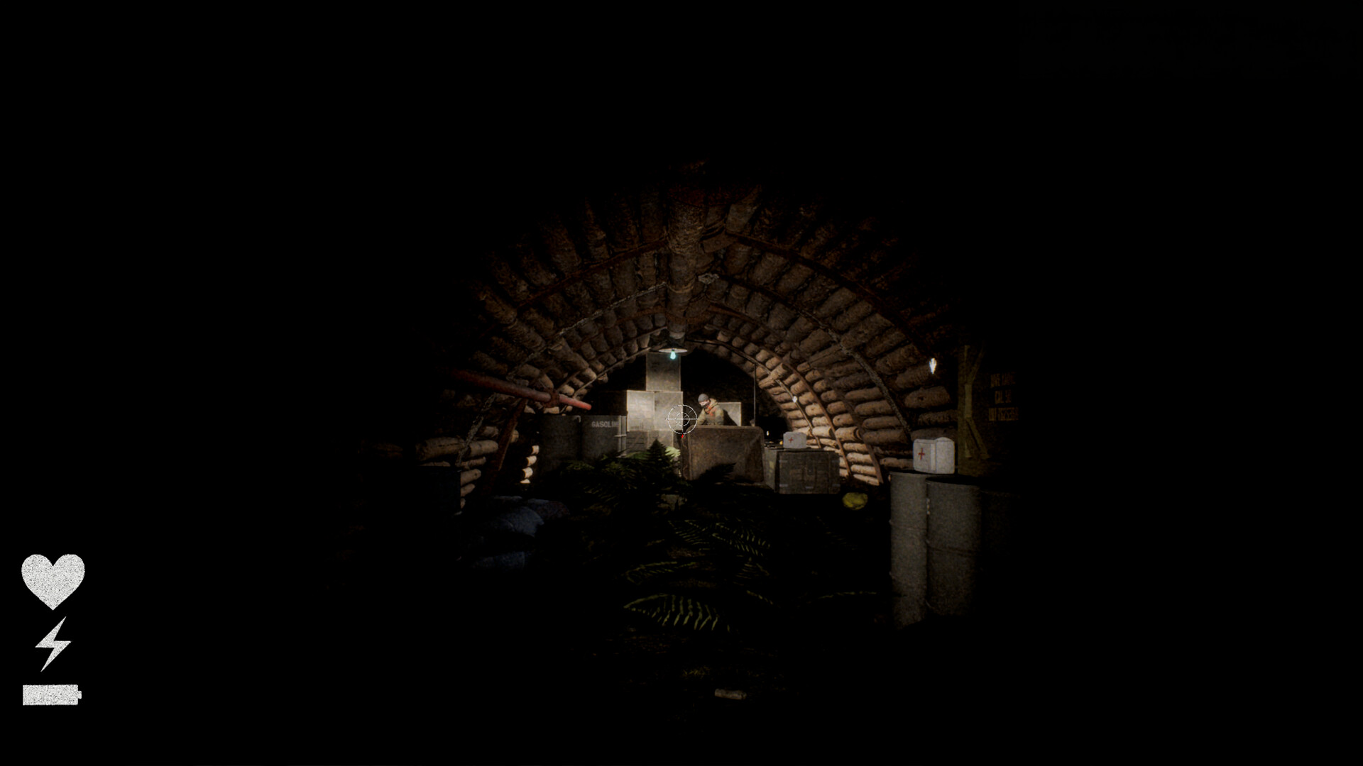 Slovian Salvation screenshot 2