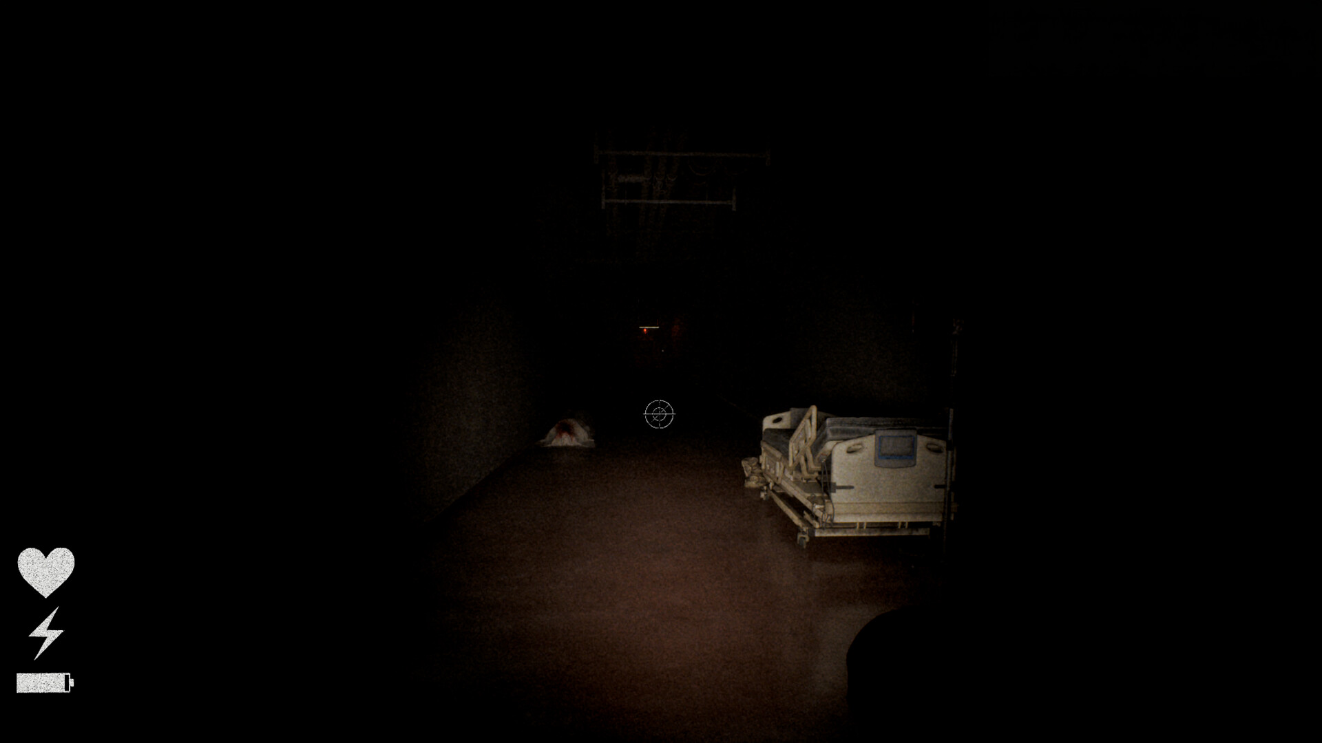 Slovian Salvation screenshot 1