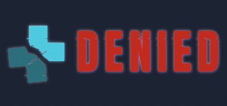 Denied