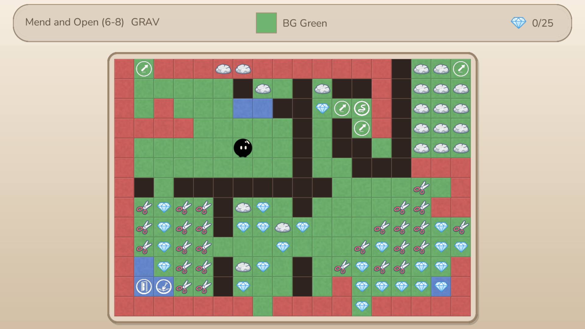 Color Hop screenshot 4