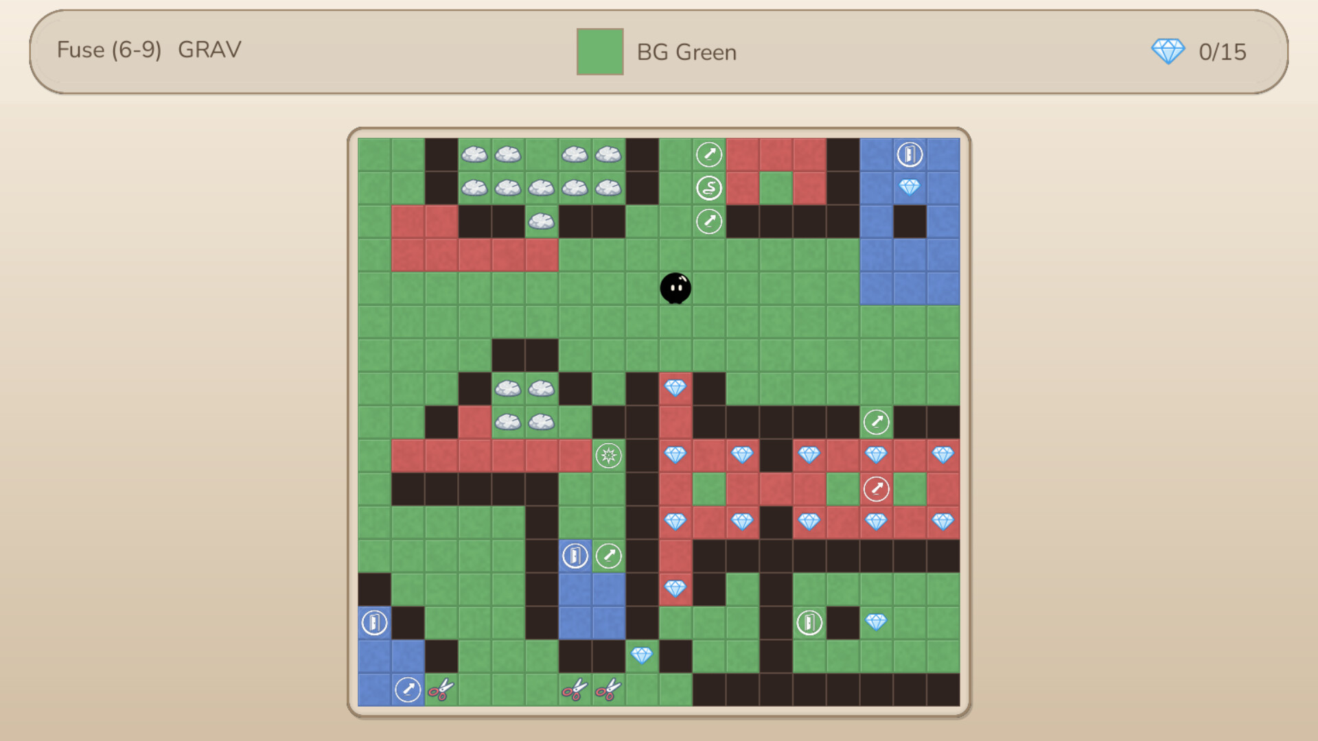 Color Hop screenshot 5