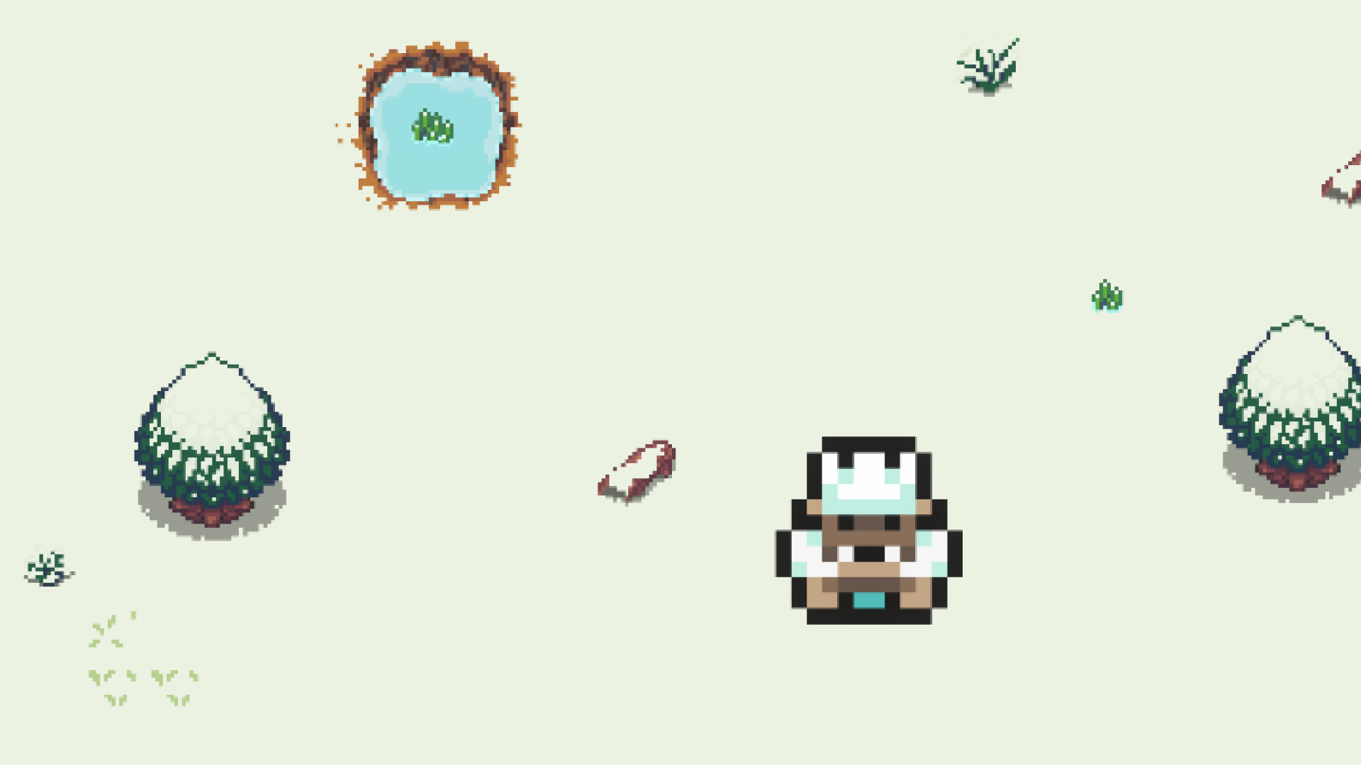 Unbounded screenshot 5
