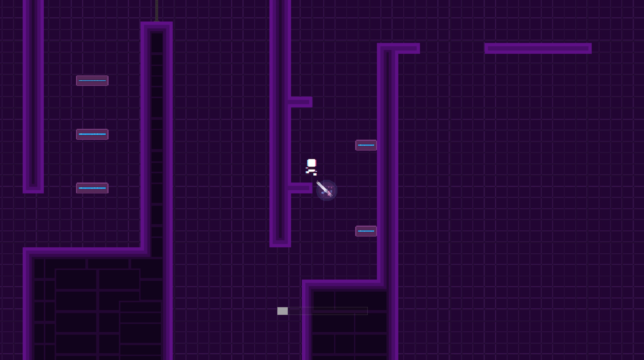 RUNTIME screenshot 6