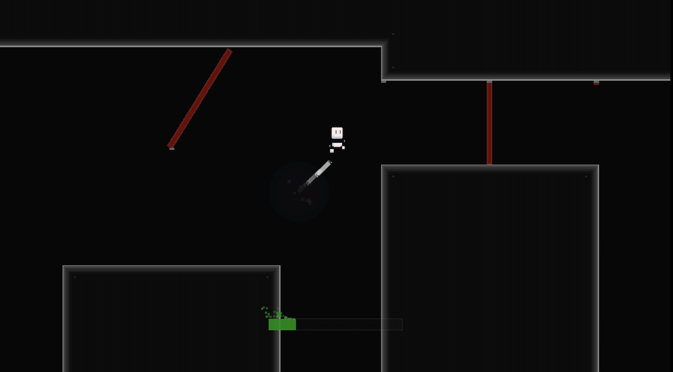 RUNTIME screenshot 8