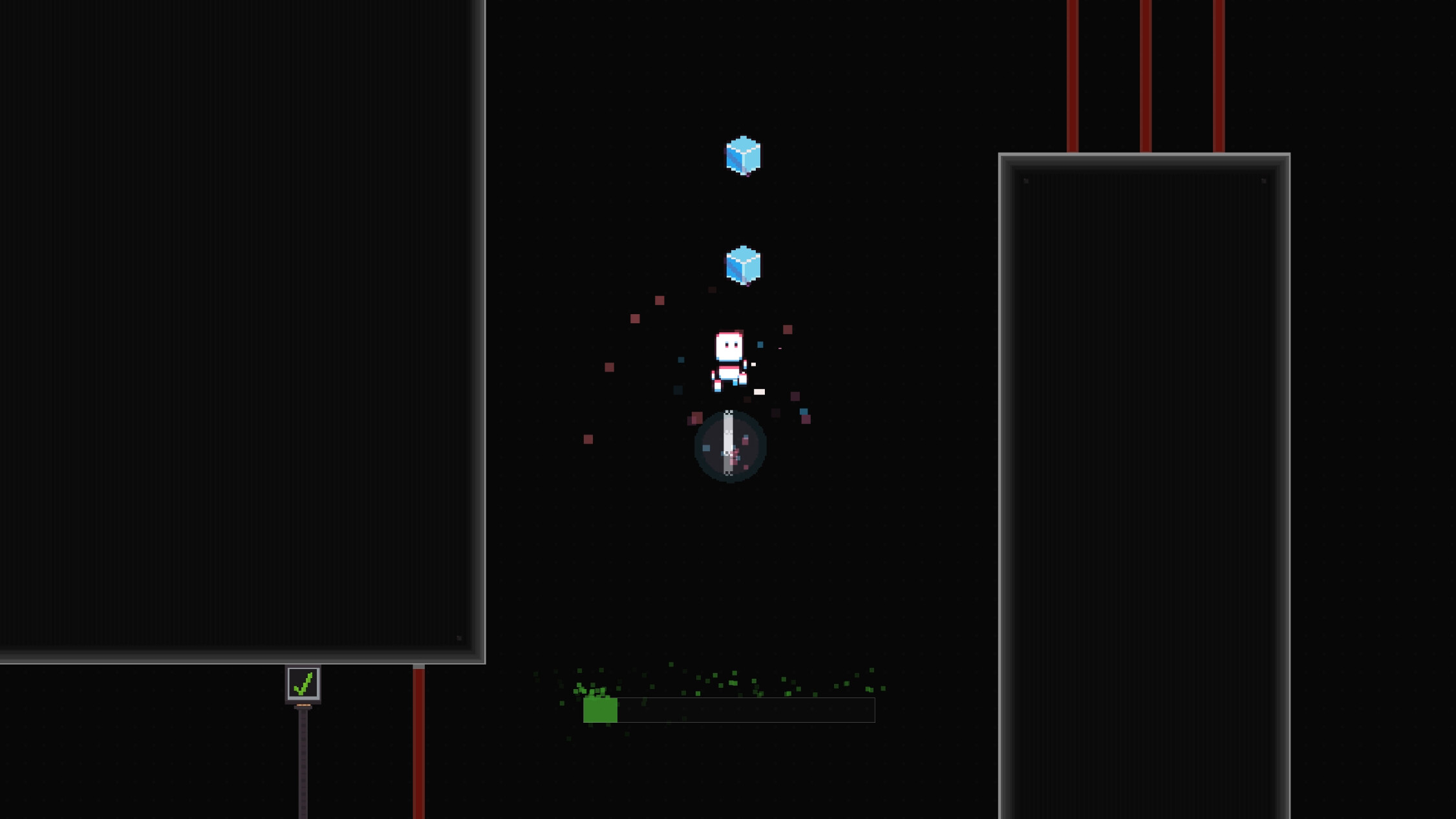 RUNTIME screenshot 7