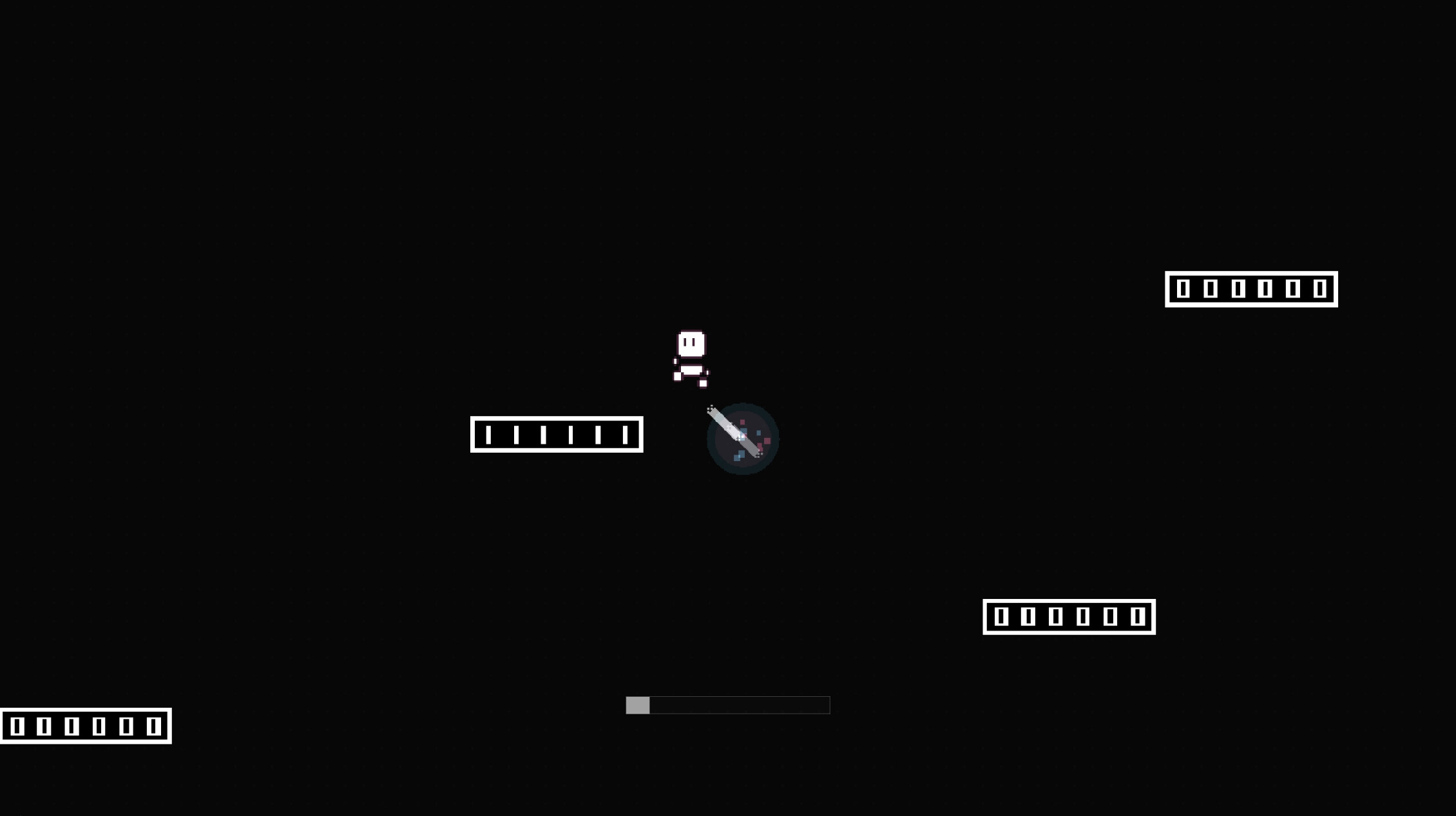 RUNTIME screenshot 4