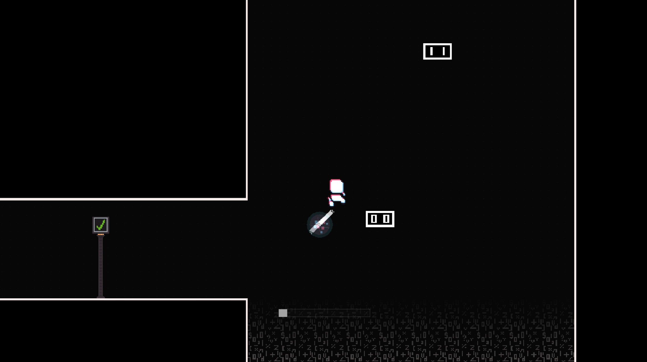 RUNTIME screenshot 5