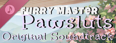 Furry Master: Pawsluts Original Soundtrack