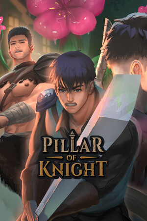 c0f1b2f6-a574-d6c6-d255-a00465cbc968