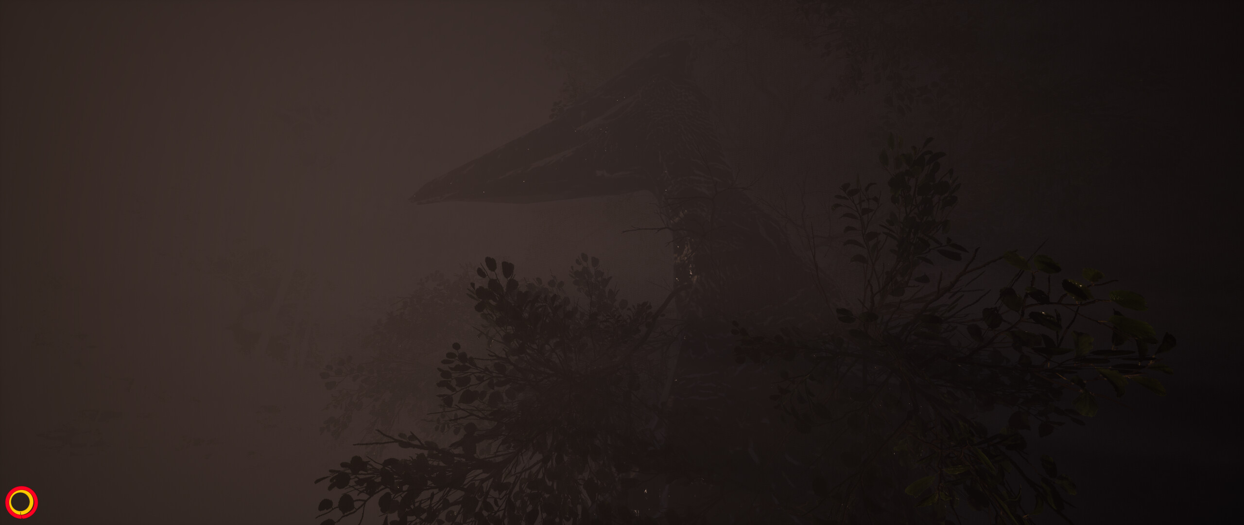The Time Before Time screenshot 4