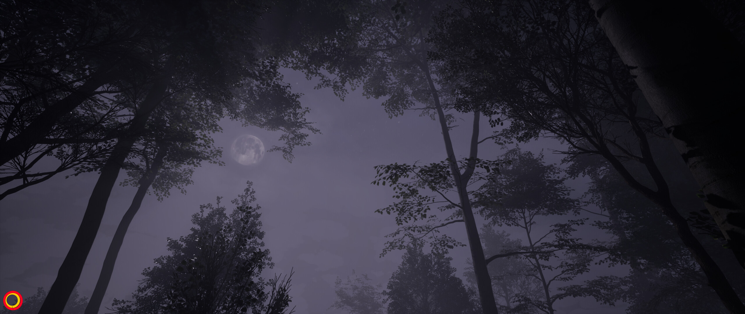 The Time Before Time screenshot 2