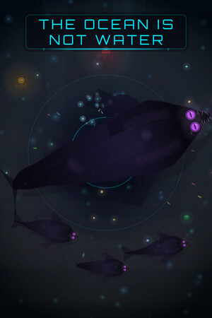 024fd7f9-b175-44c9-b574-ef7fda8f52f4