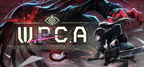 WPCA: World Phasebound Control Authority