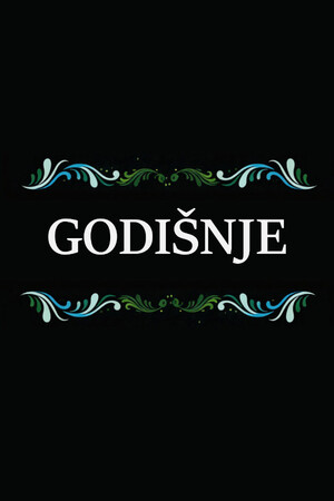 123fd46f-98b4-b953-c04a-3a89a7672b2d