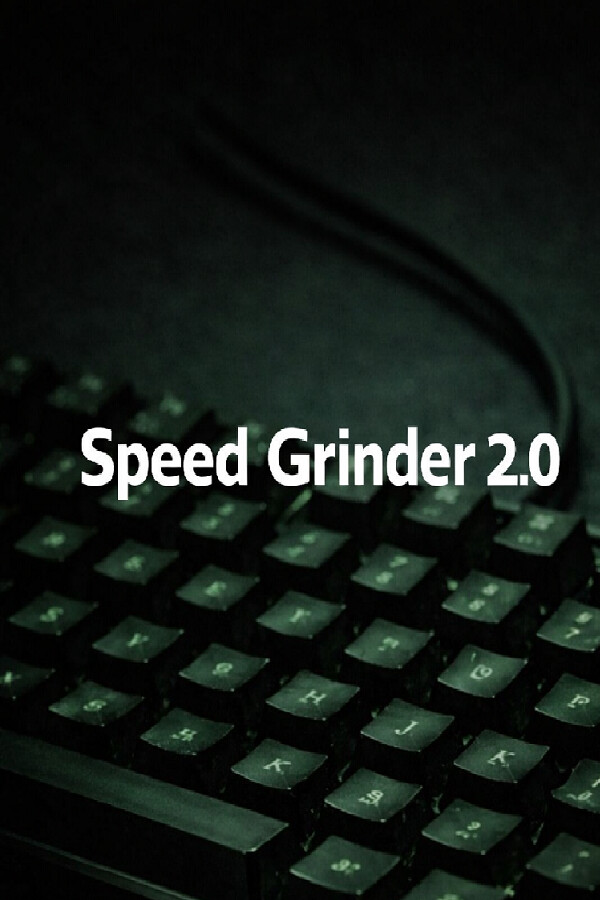 ee7c8af7-5d94-9b96-abb7-32d97145d7e9