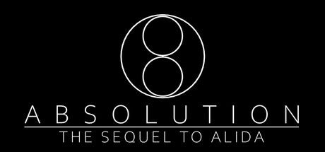 Absolution - The Sequel To Alida
