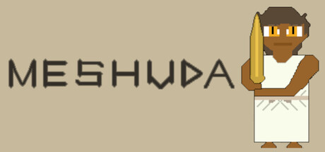 MESHUDA