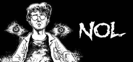 NOL