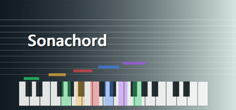 Sonachord