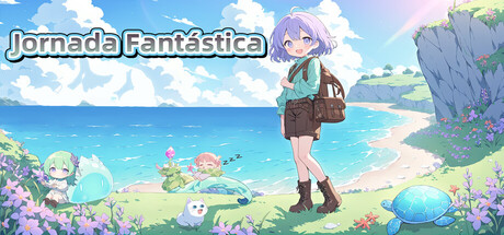 Jornada Fantástica
