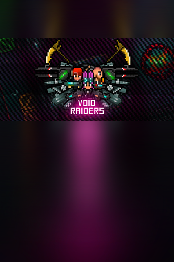 059ae316-46a7-e7be-149e-17a8dcccf233