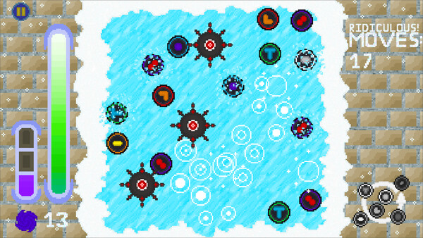 ss_0b86471c0c2833b83b0aef9b9e0b4d685f4f4ffe.600x338.jpg