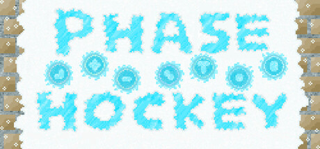Phase Hockey