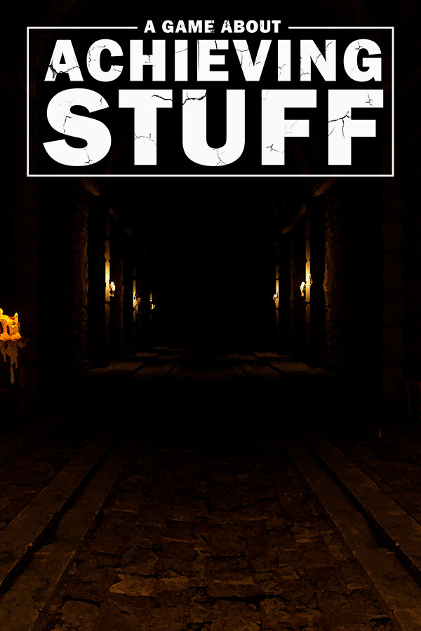 a1e5c76a-b0dd-1c42-b5ed-438124bffb39