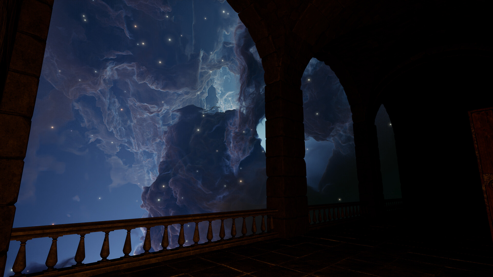 A Game About Achieving Stuff screenshot 6