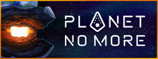 Постер Planet No More
