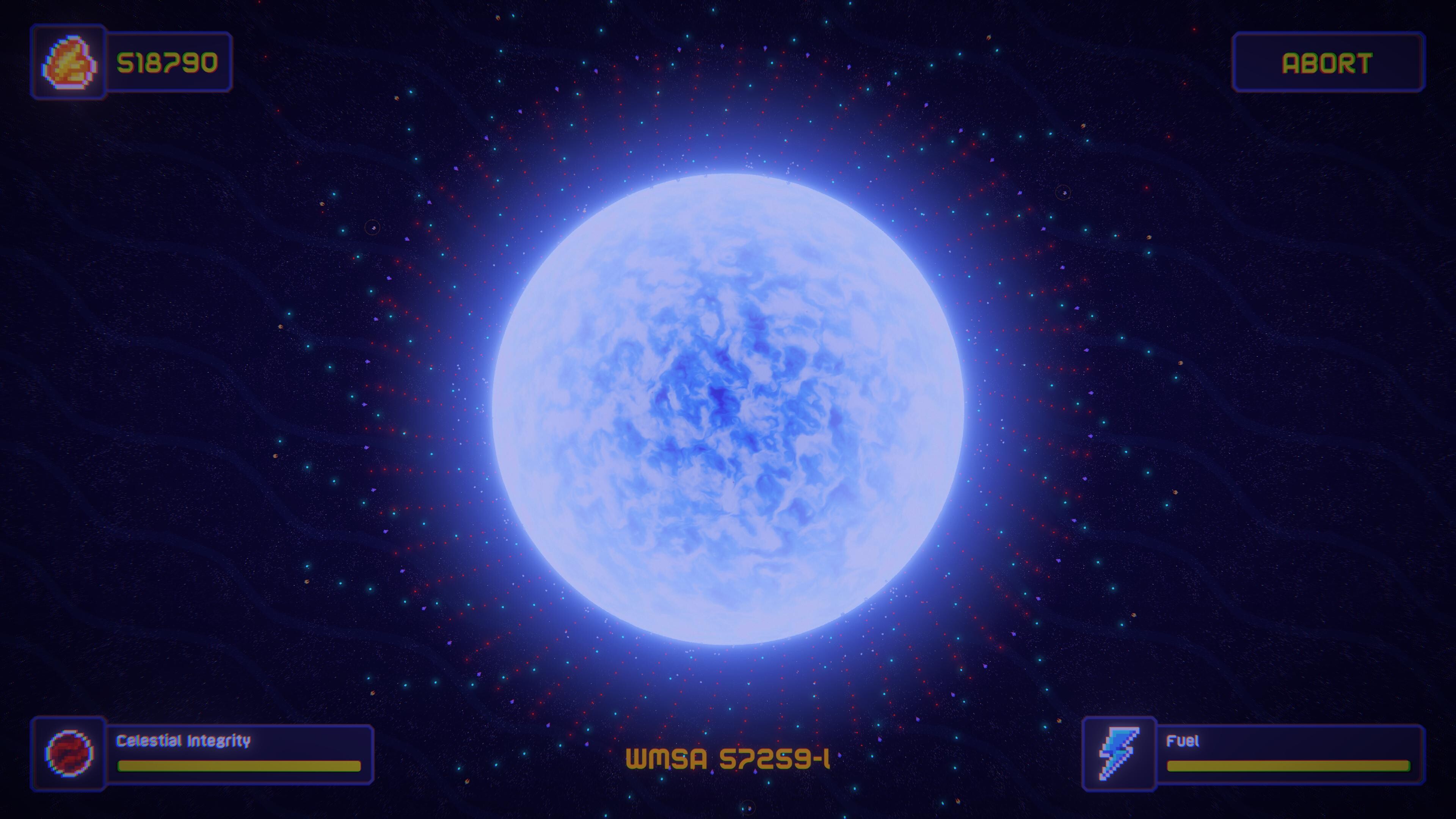 Planet No More screenshot 7