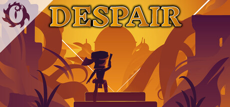 Despair