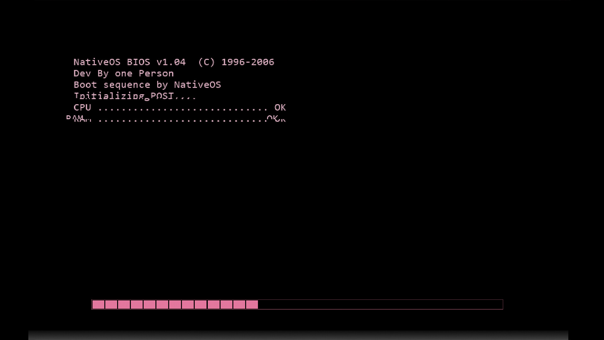 Neuro Clicker screenshot 5