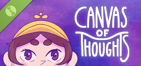 Canvas of Thoughts Demo