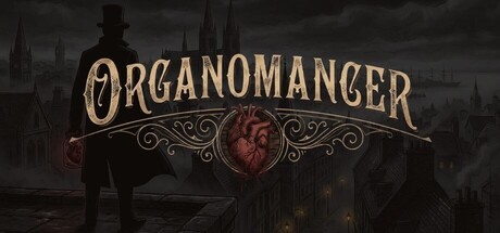 Organomancer