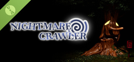 Nightmare Crawler DEMO
