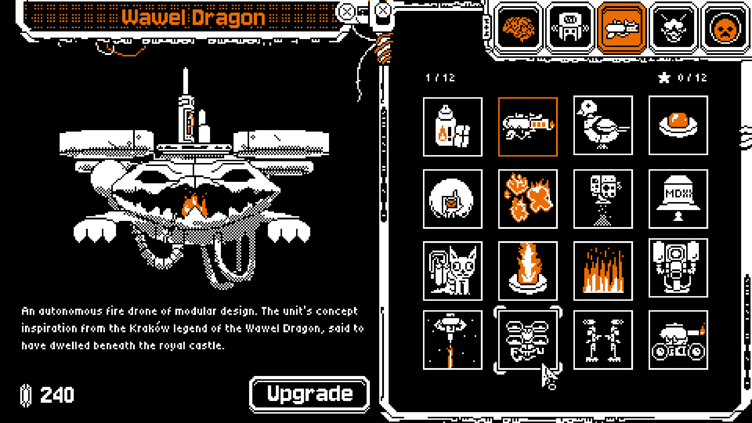 Kopernicus: Extraction screenshot 3