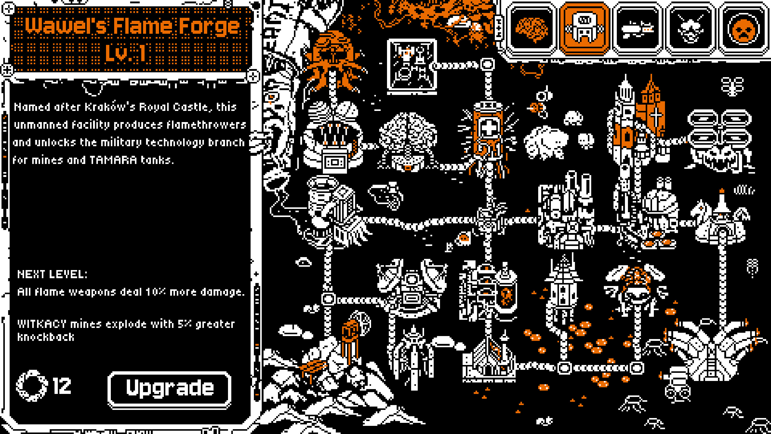 Kopernicus: Extraction screenshot 5