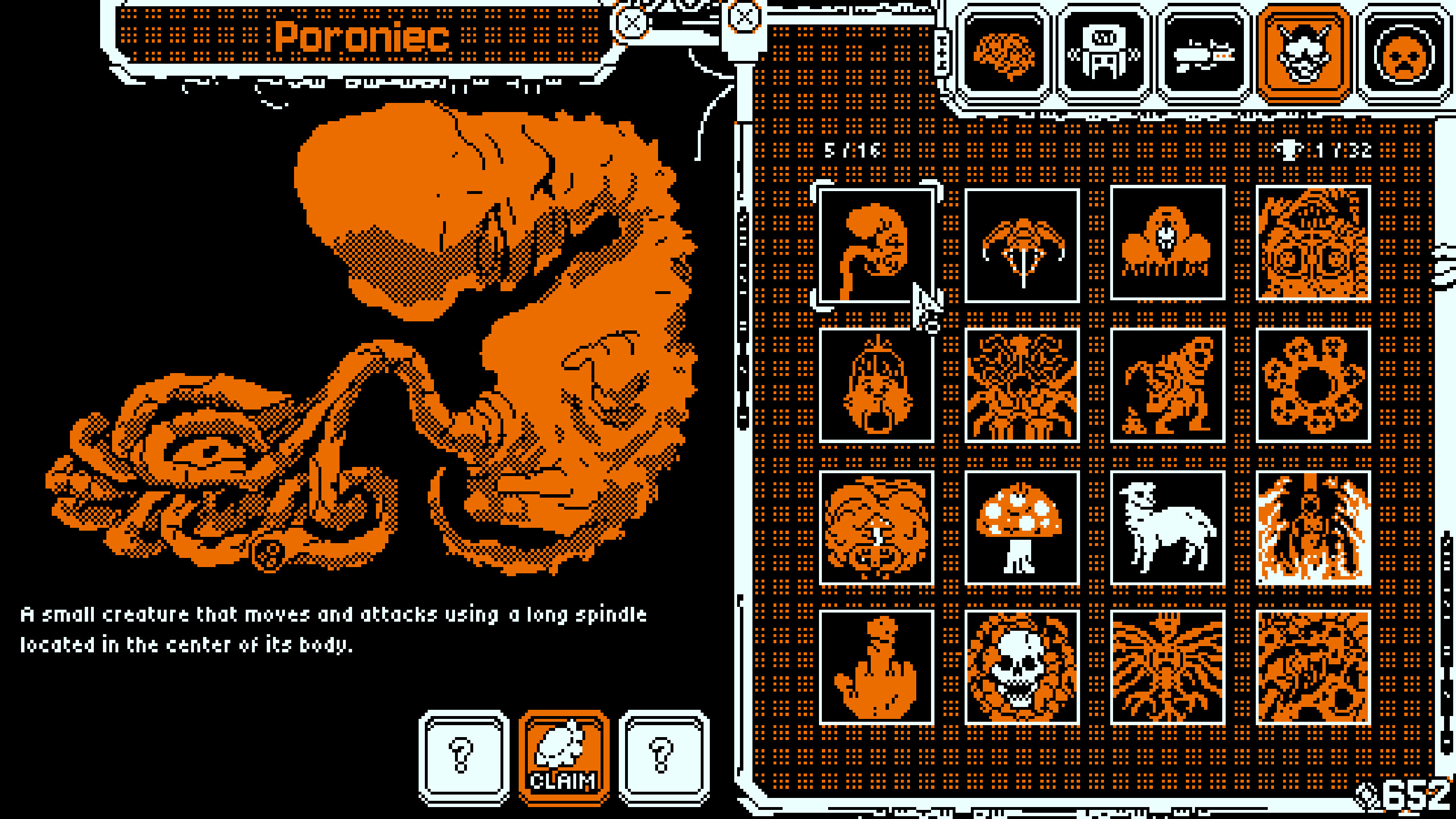 Kopernicus: Extraction screenshot 7
